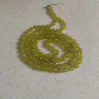 تسبیح شاه مقصود|جواهرات|گلستان (تهران), |دیوار