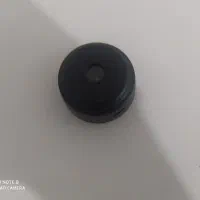 دوربین مخفی|دوربین مداربسته|گرگان, |دیوار