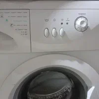 لباس شویی اسنوا|ماشین لباسشویی و خشک‌کن لباس|اسکو, |دیوار