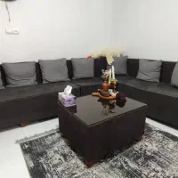 مبل 7 نفر