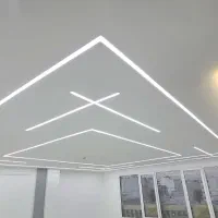 اجرای کـناف کازرون و چنارشیجون