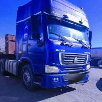 کشنده هوومدل2009