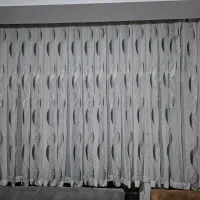 پرده