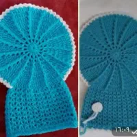 لیف بافتنی|لوازم حمام|اسلام‌شهر, شهرک قائمیه|دیوار