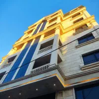 200متر-ویلایی-جهت-مشارکت-چهارراه-رودکی