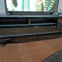 میز تلویزیون