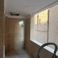 ۱۲۰ متر نوساز دو واحدی|فروش آپارتمان|گرمدره, |دیوار