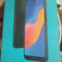فروش موبایل