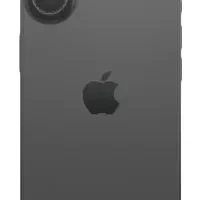 آیفون ۱۷ دست دوم