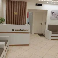 رهن و اجاره جهت دفتر کار یا مطب|اجارهٔ دفتر کار، اتاق اداری، مطب|مشهد, هدایت|دیوار
