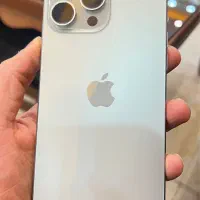 ایفون ۱۶ پرومکس|موبایل|قدس, شهر‌قدس|دیوار