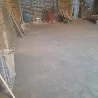 رهن-و-اجاره-انبار-یا-کارگاه-کم-سر-و-صدا