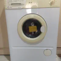 ماشین لباسشویی ارج