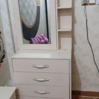 درحدنو|تخت و سرویس خواب|سوسنگرد, |دیوار