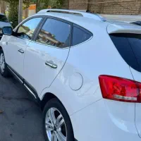 جک s5 مدل 97 اتومات|خودرو سواری و وانت|ارومیه, |دیوار