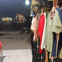 فروشنده آقا یا خانم تمام وقت