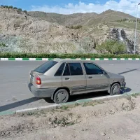 ۱۴۱ مدل۸۶بی رنگ