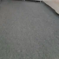 موکت ۶متری سالم ونو