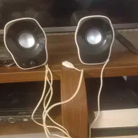 اسپیکر سیمی مخصوص لپ تاپ