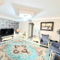 فروش-آپارتمان-مسعودیه