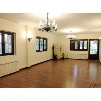خانه ویلایی گلسنگ نیاوران|اجارهٔ خانه و ویلا|تهران,  امام زاده قاسم (نیاوران)|دیوار