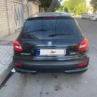 ۲۰۷ دنده|خودرو سواری و وانت|کرج, اصفهانیها|دیوار