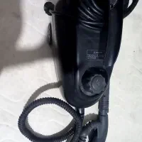 بخارشور|جاروبرقی، جارو شارژی، بخارشو|زرند, |دیوار