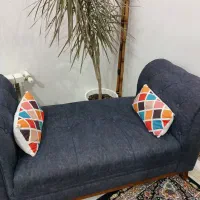 مبل ۹نفره چستر|مبلمان خانگی و میز عسلی|تولم شهر, |دیوار