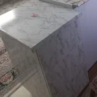 کشو ام دی اف