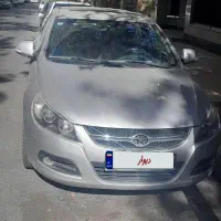 جک j5|خودرو سواری و وانت|کرج, حصارک بالا|دیوار