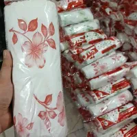 سفره یکبار مصرف