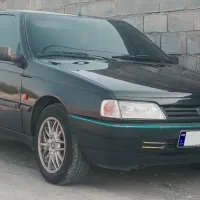 مشکی رودان