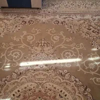 فرش ۱۲متری مشهد