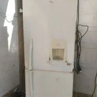 یخچال فریزر سورنو فریزر 8کشویی الکترواستیل|یخچال و فریزر|خرمشهر, |دیوار