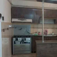 فروش اجاق گاز