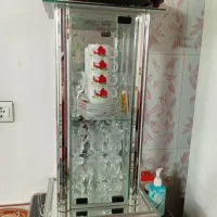 گنجینه رواپن