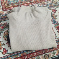 انواع لباس|لباس|اردبیل, |دیوار