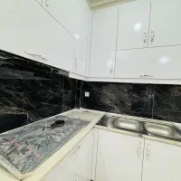 فروش-فوری-یک-واحد-آپارتمان-نوساز