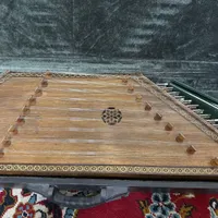 سنتورمافی کاملاً نو