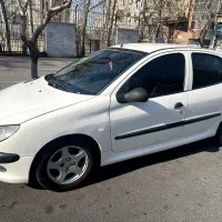 بیرنگ کم‌کار مدل 94