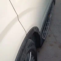 تیگو5اکسلنت تمام فول