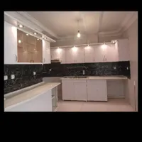 آپارتمان فرشته شمالی