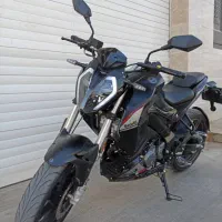 بنلی180نیوفیس