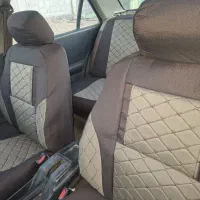 اردی یشمی|خودرو سواری و وانت|یزد, |دیوار