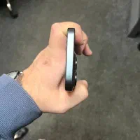 ایفون 15 پرو apple|موبایل|تهران, تهرانسر شرقی|دیوار