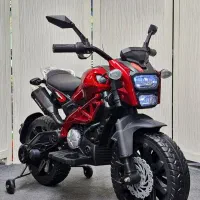 وسپاکنترلی،بزرگ تربن بهترین شرایط فروش اقساط باچک|اسباببازی|تاکستان, |دیوار