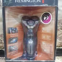 ریش تراش رمیگتون اصل آمریکا در حو نو