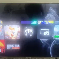 پی اس فایو دیسک خور