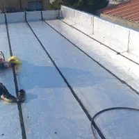 آسفالت ،ایزوگام ،تراشه|خدمات پیشه و مهارت|کرج, حصارک بالا|دیوار