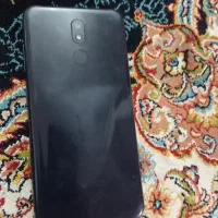 گوشی نوکیا۳.۲